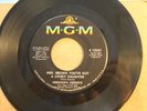HERMAN'S HERMITS---MRS. BROWN, YOU'VE HAVE A LOVELY DAUGHTER   (1965 TOP SONG)