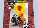 Prince Far I – Free From Sin - Trojan Records – TRLS 175 Blue Label 1979 UK - NM
