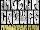 The Black Crowes - Croweology NEW Vinyl