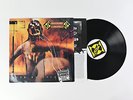Machine Head - Burn My Eyes on Roadrunner Records Reissue Vinyl LP