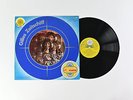 Sternenmädchen - Gilles Zeitschiff on Kosmiche Musik Quad German Press Vinyl LP