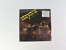 Stryper - Soldiers Under Command on Enigma Sealed with Hype Sticker Vinyl LP