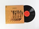Soft Machine - Third on Columbia Vinyl LP