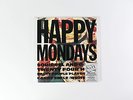 Happy Mondays - Squirrel And G-Man Twenty Four Hour Party People Plastic Face