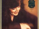 RARE  BONNIE RAITT LP LUCK OF THE DRAW UK PRESS CAPITOL 1991 EX/EX BLUES ROCK LP