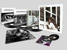 VIOLENT FEMMES (40TH ANNIVERSARY) 3X VINYL LP + 7