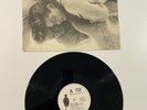 The Smiths This Charming Man Rare Australian Oz White Label Promo 12”