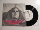 Promo UDO LINDENBERG 7