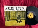 Miles Davis, 
