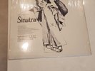 33 lp The Compleat Frank Sinatra, Lucky Strike, Your Hit Parade, Cellaphane