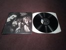 CREEDENCE CLEARWATER REVIVAL PENDULUM UK FIRST PRESS 1970 VINYL NEAR MINT AUDIO
