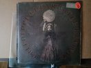 vinyl LP.  CCR,  Creedence Clearwater Revival. Mardi Gras.  factory SEALED, '70s