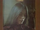 Emmylou Harris Pieces Of The Sky NEAR MINT Reprise Records Vinyl LP