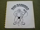 BAD MANNERS – SKA ‘N’ B LP – EXC+ A2/B1 UK 2 TONE SKA