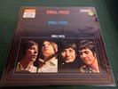 SMALL FACES LIMITED EDITION UK ONLY BLUE VINYL LP SEALED VERY RARE