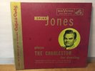 Spike Jones Plays The Charleston For Dancing, 3x PROMO 78s VG, RCA Victor DJ-891