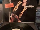 THE DOORS Live At The Hollywood Bowl 1ST PRESS/WHITE LABEL PROMO/NEAR MINT VINYL