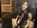 Rory Gallagher Deuce 3x Vinyl Recording SEALED 50th Anniversary