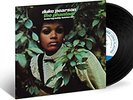 Duke Pearson - The Phantom - New Vinyl Record 12 INCH RECORD - F99z