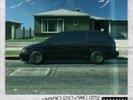 Kendrick Lamar - Good Kid m.A.A.d City - New Vinyl Record - F99z