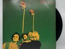The Gun Club - Miami - 1982 US Promo Album APE 6001 (NM) Ultrasonic Clean