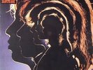 The ROLLING STONES - Hot Rocks 1964-1971 [Import]  (2003 ABKCO) 2-LP Vinyl - NEW