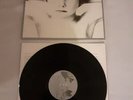 RARE 33t U2 Boy pop rock new wave pressage francais 1980 label Island + insert