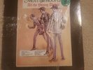 Mott the Hoople All the Young Dudes KC 31750 Vinyl Record 1972 CBS EX