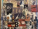 The Great Blues Men LP VANGUARD Son House Muddy Waters Homesick James 1972