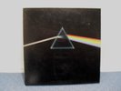 Pink Floyd-Dark Side of the Moon-(NM-)   LP Gate Album   Capitol-SMAS-11163