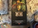 The Jimi Hendrix Experience Electric Ladyland Vinyl Record NM or M-/VG+