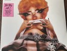 Ice Spice Vinyl