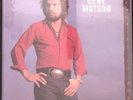 GENE WATSON MEMORIES TO BURN EPIC RECORDS  STILL SEALED   VINYL LP 144-31W