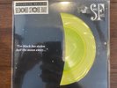 Small Faces - Lazy Sunday / Ogdens' Nut Gone Flake Vinyl 7