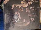 The Jimi Hendrix Experience Electric Ladyland 1968 Mint, Original Release