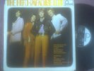 THE HERD-PARADISE LOST orig FONTANA LP PETER FRAMPTON