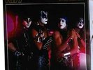 Kiss 