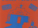 Oblivians Soul Food (Vinyl) (UK IMPORT)