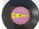 Dennis Edwards Featuring Siedah Garrett - Don't Look Any Further TMG 1334 MINT