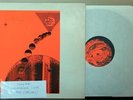 SUN RA - 