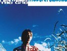WELLER - MODERN CLASSICS THE GREATEST HITS - New Vinyl Record L.P. SE - F99z