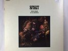Spirit - Twelve Dreams of Dr. Sardonicus LP NM-VG++ USED V2