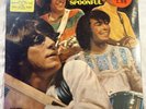 1966 Hums Of The Lovin' Spoonful 1st Pressing Vinyl  Sealed  New Condition Mono