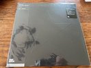STONE TEMPLE PILOTS No.4 VMP LP Black &Clear Cornetto Vinyl NEW w/Damaged Sleeve
