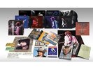 Bob Dylan/The Complete Budokan 1978 SIJP1100 New LP from japan