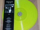 PINK FLOYD  BBC 1967  LIMITED COLOURED EDITION  NUOVO
