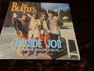 THE BEATLES.SOME GEMS FROM THE VAULTS.ORANGE RECORDS.UR-3.USA.