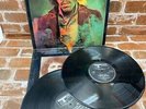 The Jimi Hendrix Experience – Electric Ladyland Near Mint Vinyl Double CG W47