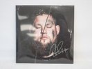 RAG'N'BONE MAN LIFE BY MISADVENTURE 2x Vinyl LP Signed NEW - S98