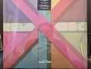 R.E.M. - Best Of R.E.M. At The BBC Gatefold Jacket LP Vinyl - Brand New Sealed